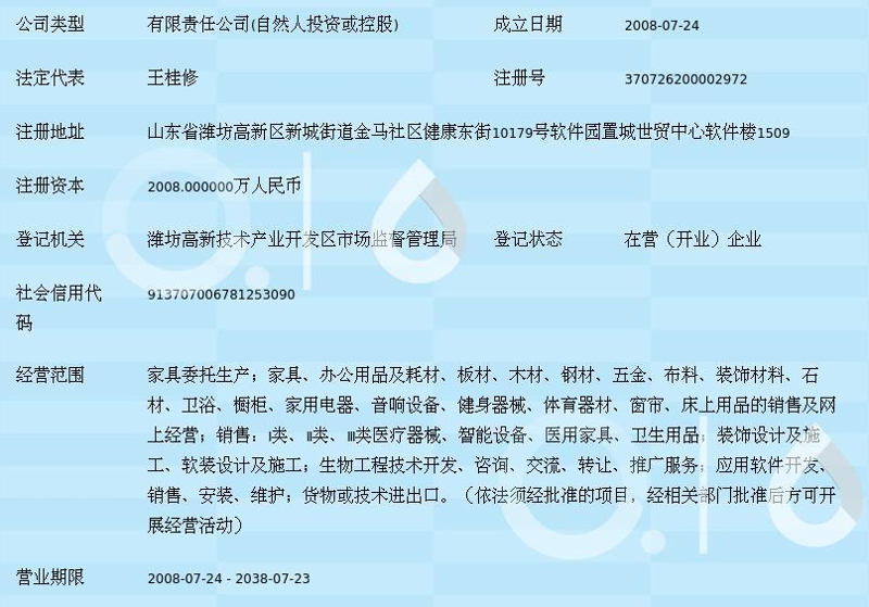 系统集成,构建你的科技帝国