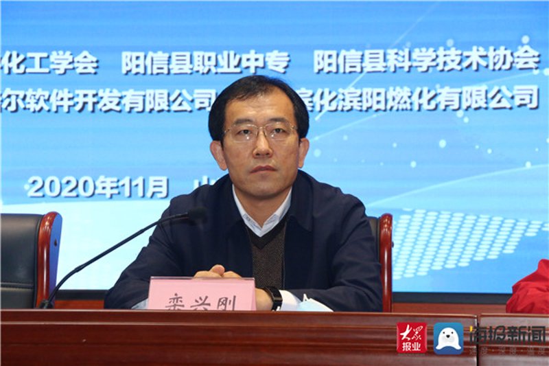 ERP定制：选择适合自己的关键步骤